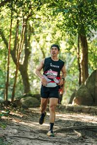 BIB: 
                            <button type="button" onclick="openModal(28158012)" class="btn btn-primary btn-sm float-right btn-popup" data-toggle="modal" data-target=".modal-high-quality">
                        <i class="fas fa-shopping-cart"></i> Add to Cart
                    </button>
                                            <button type="button" onclick="isThisMe(28158012, true)" class="btn btn-success btn-sm float-right btn-popup btn-isme hidden" data-toggle="tooltip" data-placement="bottom" title="นี่คือรูปของคุณใช่ไหม คลิกที่นี่เพื่อเอาเข้าอัลบั้ม">
                        <i class="fas fa-plus"></i> Add to album
                    </button>
                    <button type="button" onclick="isThisMe(28158012, false)" class="btn btn-warning btn-sm float-right btn-popup btn-isnotme hidden">
                        <i class="fas fa-ban"></i> Remove from album
                    </button>